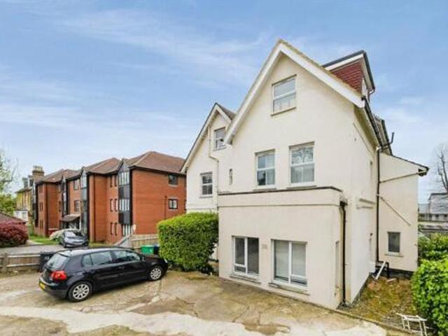 House for sale in Surbiton Pumping Station, Elmbridge
