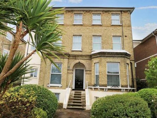 House for sale in Blackhills, Surrey