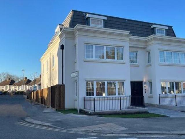 House for sale in Surbiton Pumping Station, Elmbridge