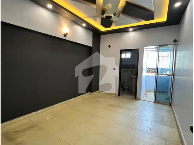 Apartment for sale in North Waziristan, Federally Administered Tribal Areas fata