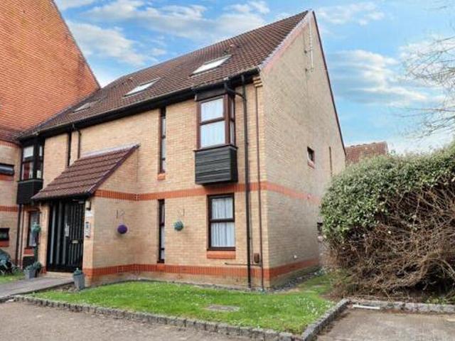 House for sale in Surrey