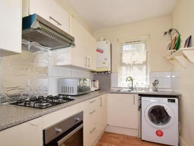 House for sale in Sutton Green, Woking