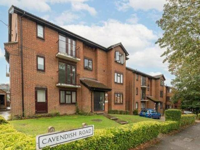 House for sale in Sutton Green, Woking