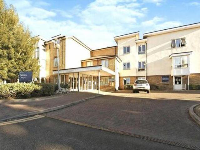 House for sale in Sutton Green, Woking