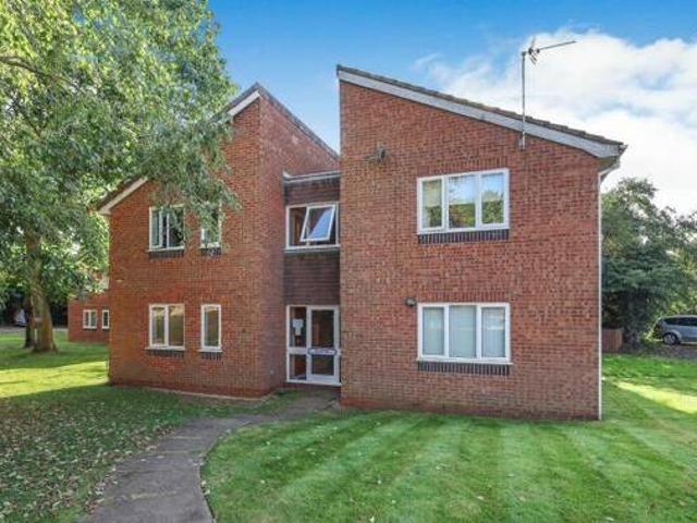 House for sale in Sutton Coldfield, West Midlands