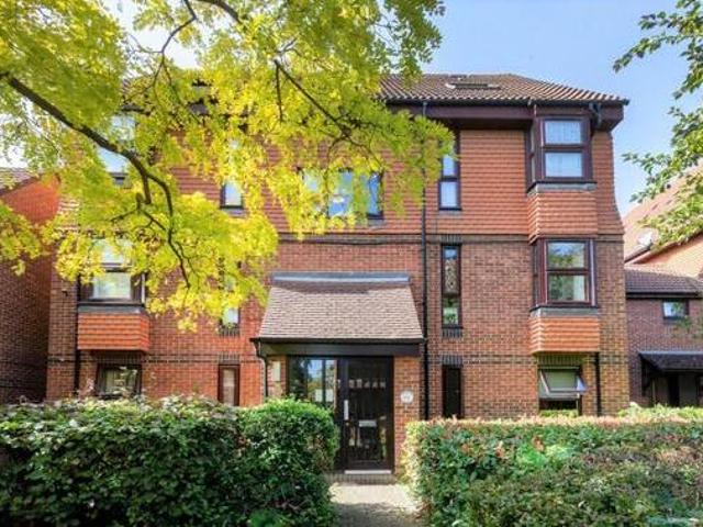 House for sale in Surrey