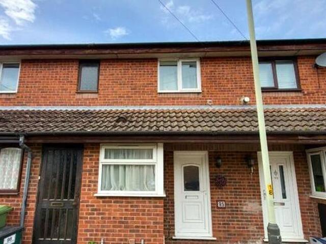 House for sale in Swindon, Golden Valley