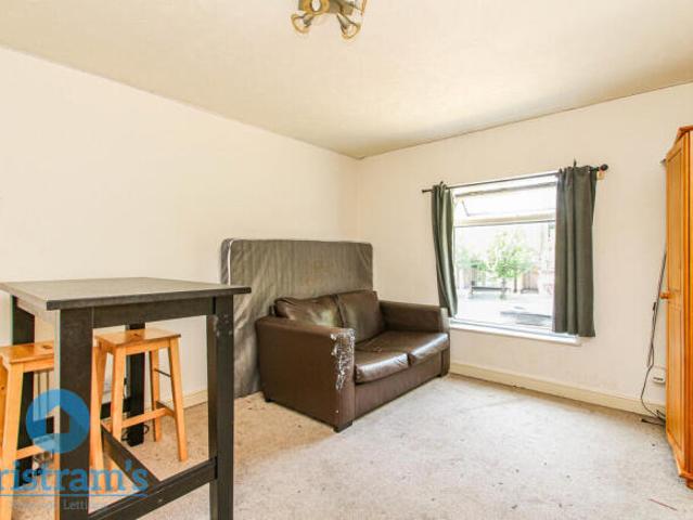 Studio for sale in Haddon, East Midlands