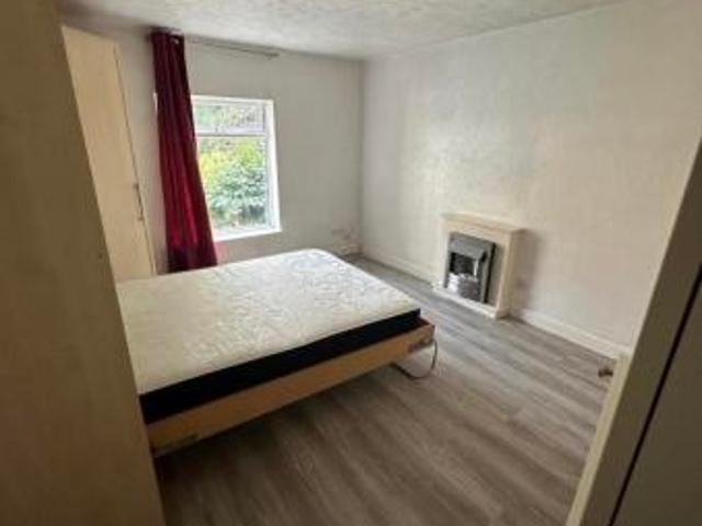 Studio for sale in Haddon, East Midlands
