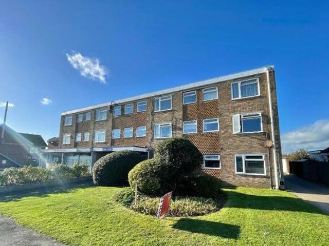 House for sale in East Sussex