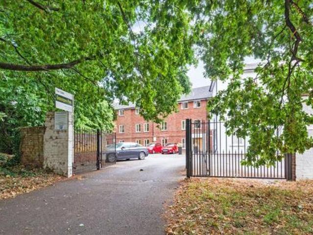 House for sale in Blackhills, Surrey