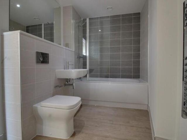 Studio for sale in Northern Ireland