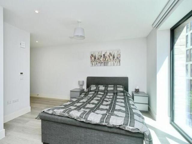 Studio for sale in Brighton & Hove