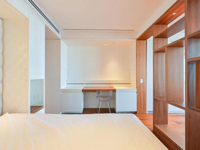 Studio for sale in Barbican, Greater London