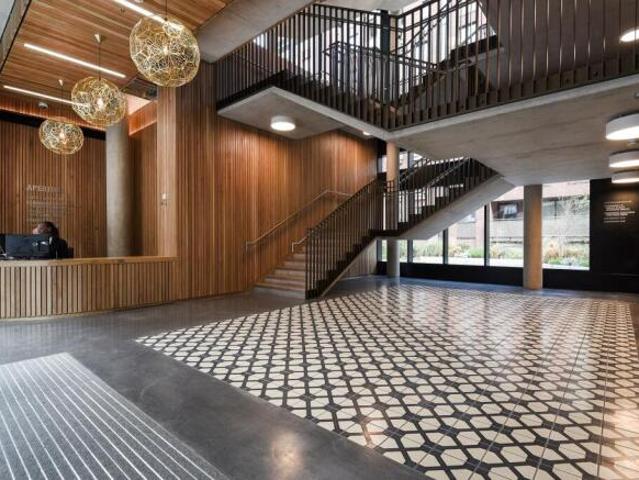 Studio for sale in Greenwich Peninsula, Greater London