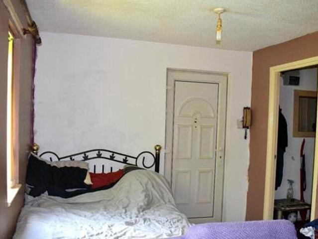 House for sale in City of London, Greater London