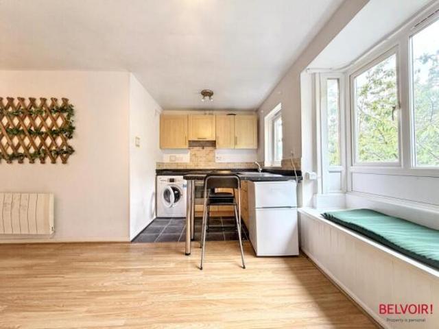 Studio for sale in Golden Valley, Gloucestershire