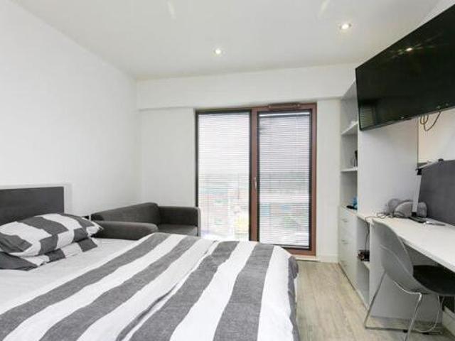 House for sale in Two Mills, Cheshire