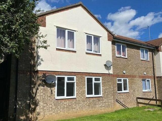 House for sale in Felixstowe, Suffolk