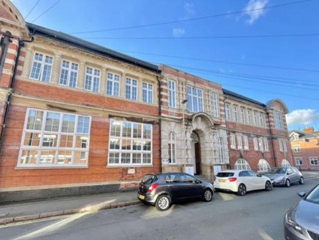 House for sale in Pinfold, Leicestershire