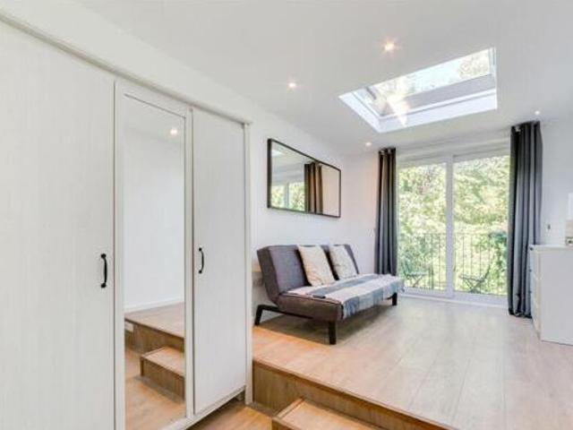 House for sale in Hertfordshire