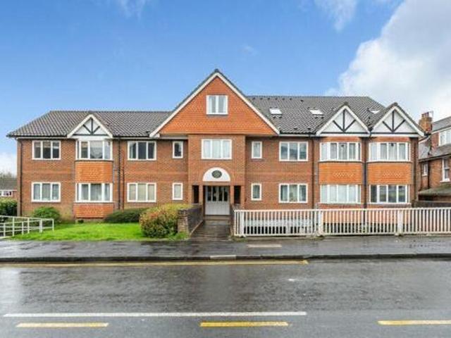 House for sale in St James, Sandown Park