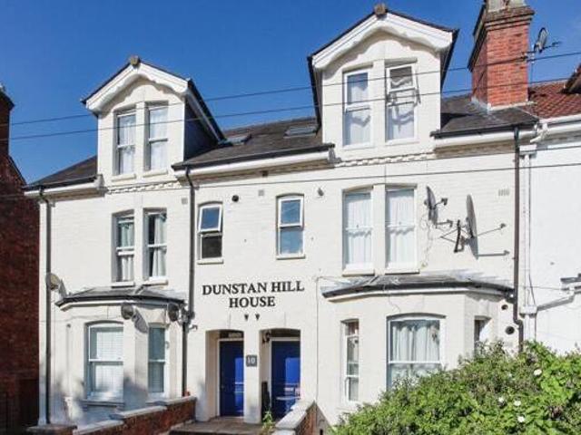 House for sale in St James, Sandown Park
