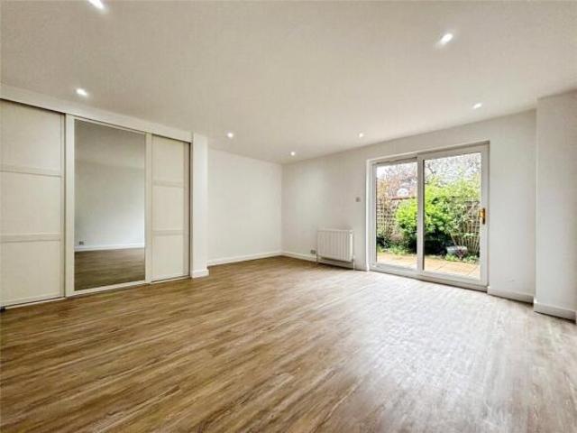 Studio for sale