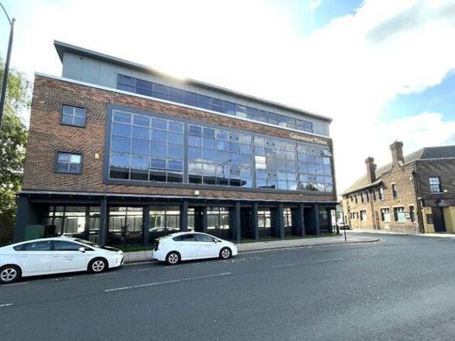 House for sale in North Yorkshire
