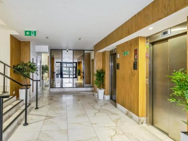 Studio for sale in Upperton, Eastbourne