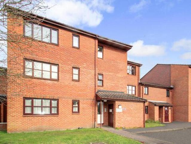 House for sale in Uxbridge, Greater London