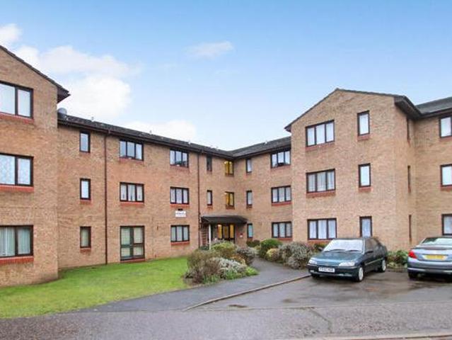 House for sale in Uxbridge