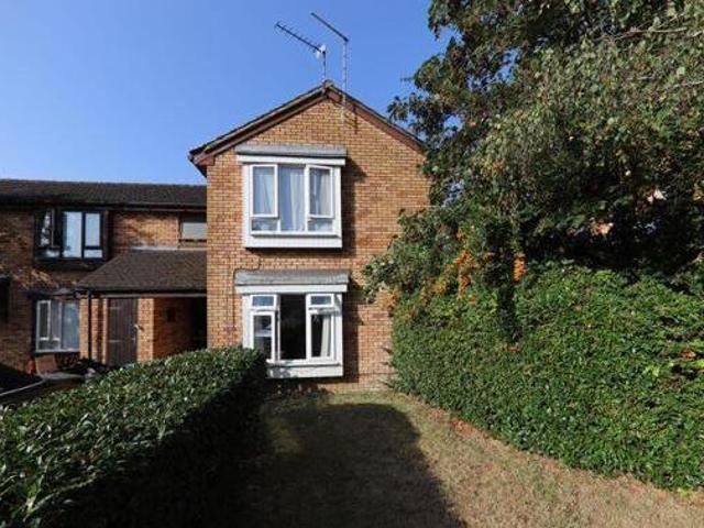 House for sale in Uxbridge, Greater London
