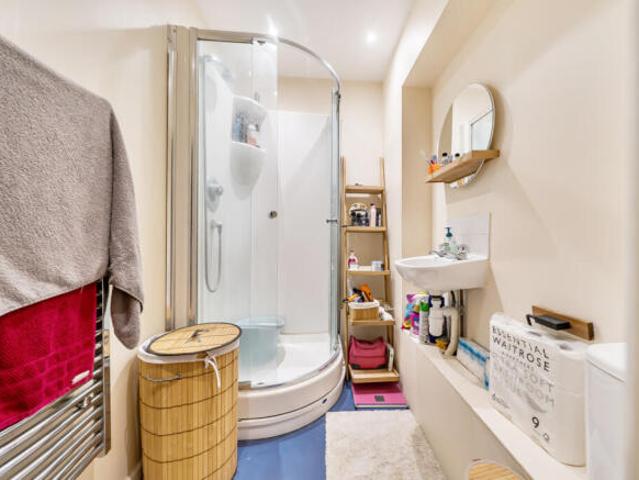 Studio for sale in The Slade, Oxfordshire