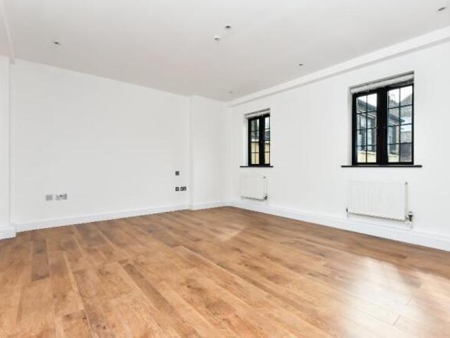 Studio for sale