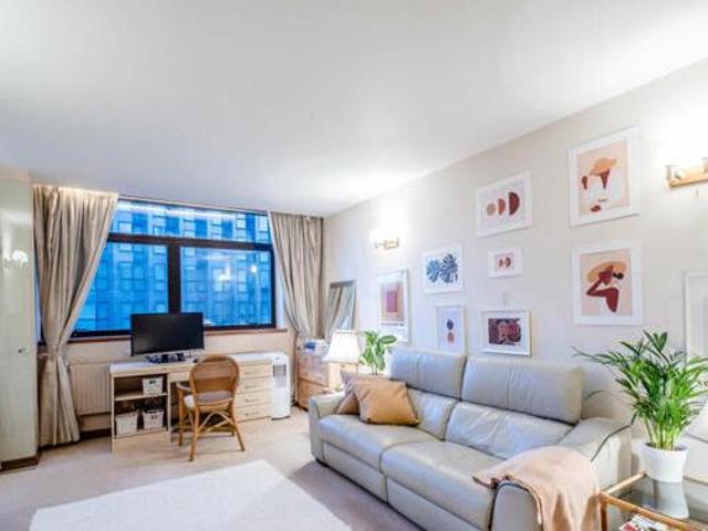 House for sale in City of London, Greater London