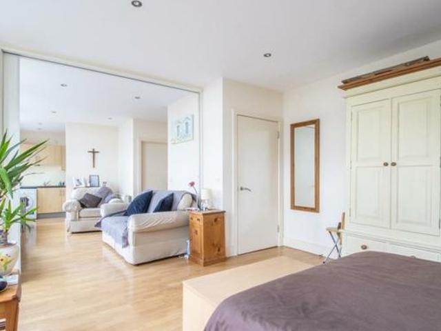 House for sale in City of London, Greater London