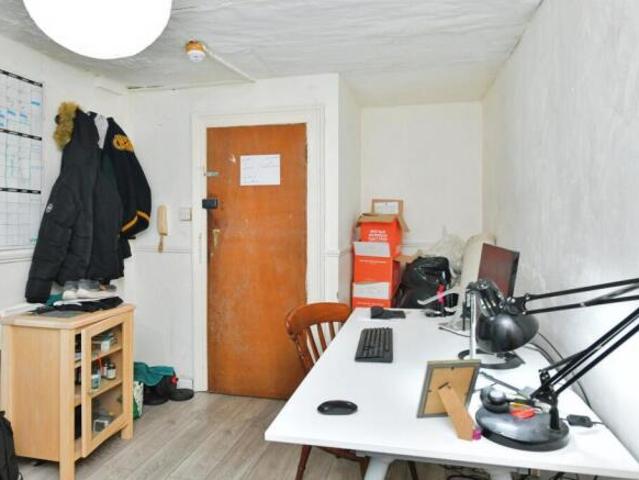 Studio for sale in Stoke-on-Trent
