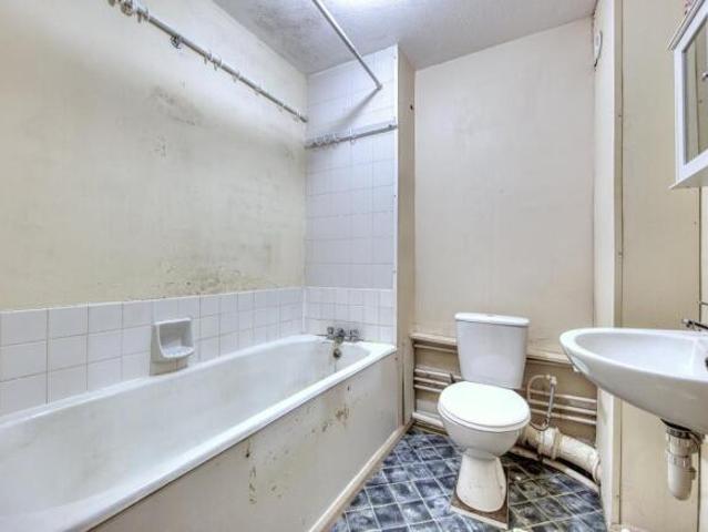 Studio for sale in Westminster, Greater London