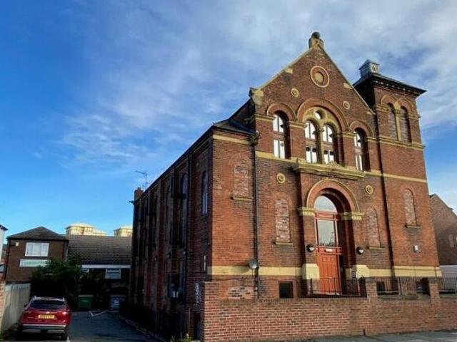 House for sale in West Yorkshire