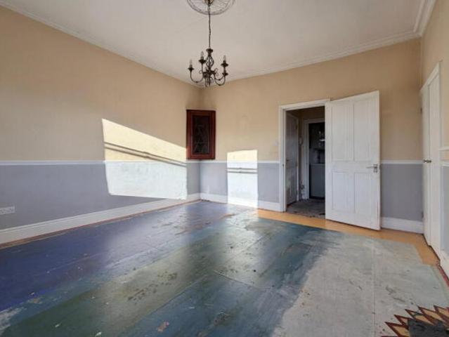 Studio for sale in Dulcote, Bath And North East Somerset