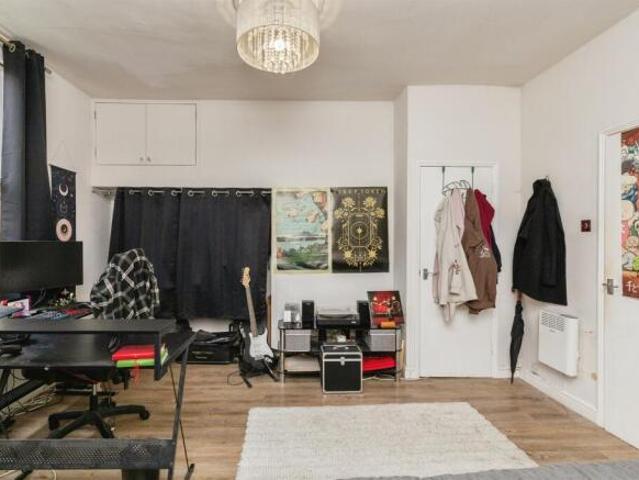Studio for sale in Dulcote, Bath And North East Somerset