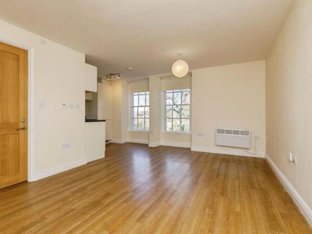 Studio for sale in Dulcote, Bath And North East Somerset