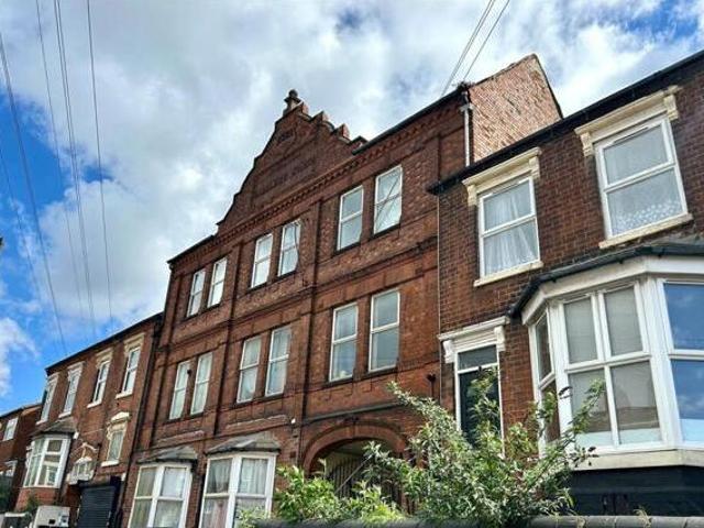 House for sale in New Mills, West Midlands
