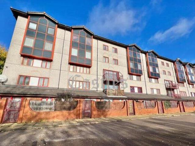 House for sale in Broxbourne, Hertfordshire