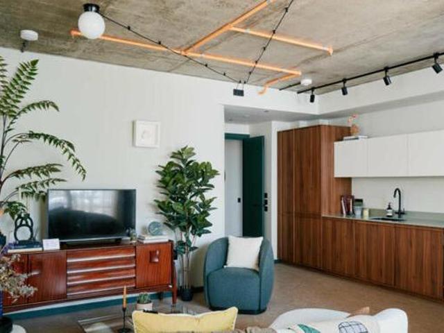House for sale in City of London, Greater London