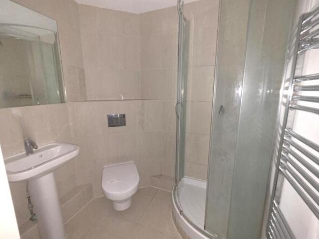 Studio for sale in Pudsey, West Yorkshire