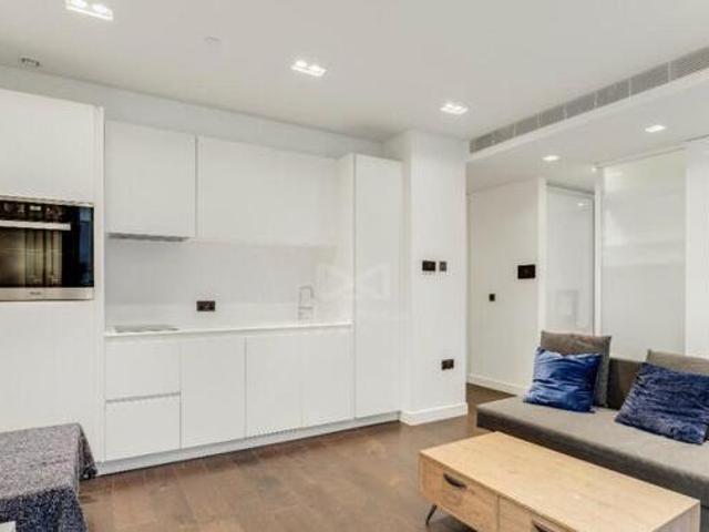 House for sale in City of London, Greater London
