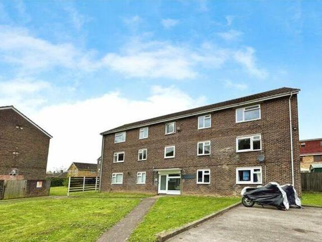 House for sale in Waterlooville, Havant