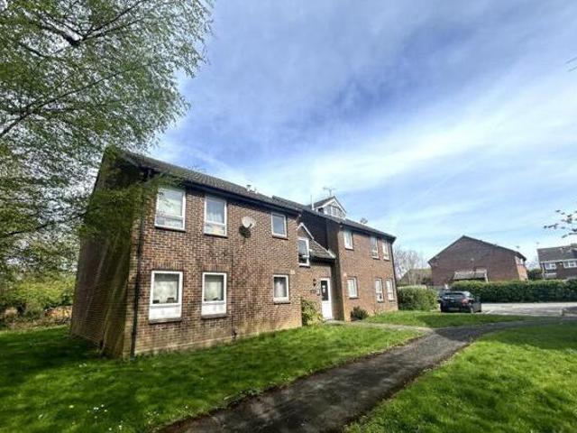House for sale in Spring Vale, Hampshire